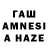 ЭКСТАЗИ ешки UMUGWANEZA ADELIPHINE