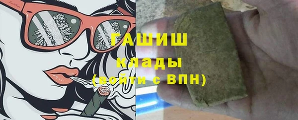 a pvp Алексеевка
