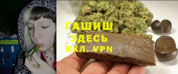 a pvp Алексеевка