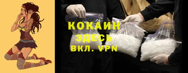 a pvp Алексеевка