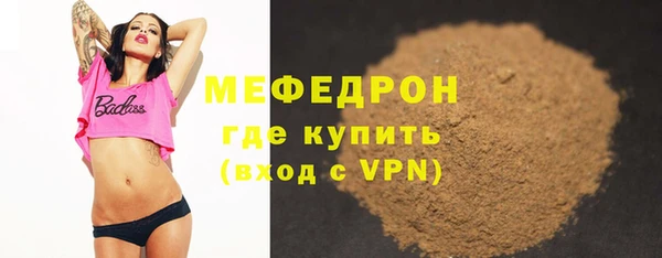 a pvp Алексеевка