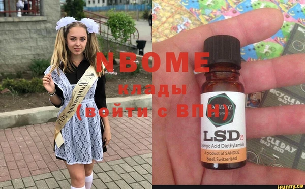 дмт Алзамай